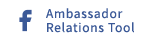 Ambassador Relations Tool